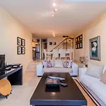 Camps Bay Views Roodeberg