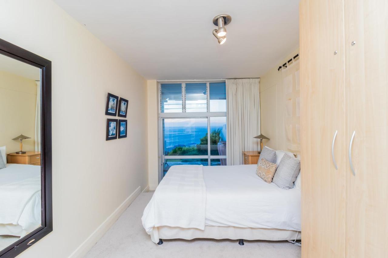 Camps Bay Views Roodeberg